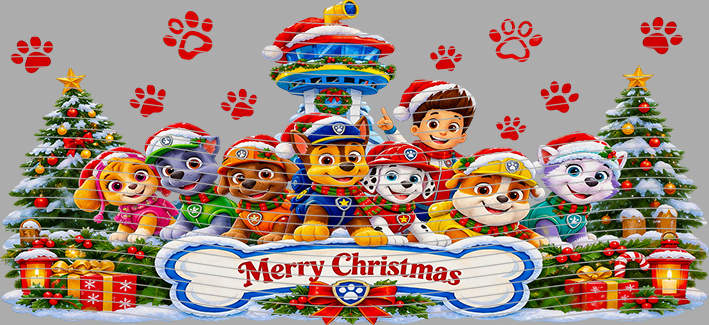 16oz Christmas-J10-4549